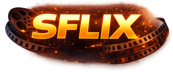 Sflix